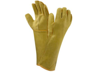 6863_11508_AN43-216~1