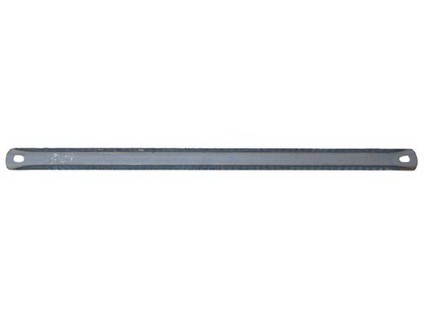 list pil.na kov 2str. 300x25mm Cr 2951  PILANA