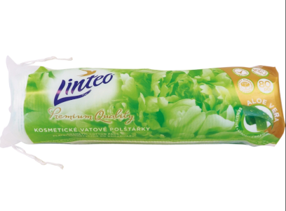 68101-17c5141254e7cdcafcac1cf9e8936f17