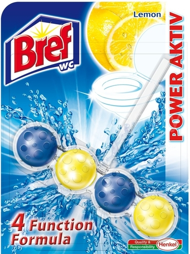 66629-wc-lemon