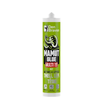813-mamut_glue_multi_2022_web