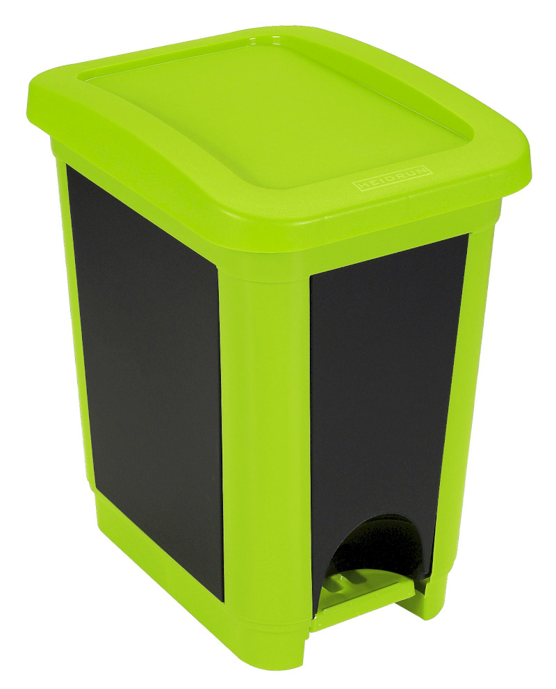 Heidrun Odpadkový koš 20L