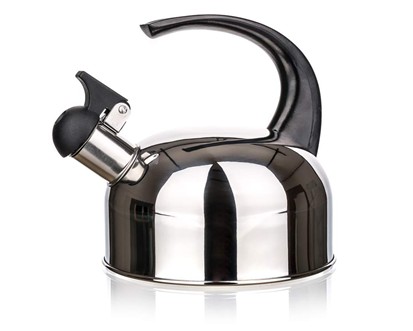 BANQUET Konvice nerezová CARA 1,3 l