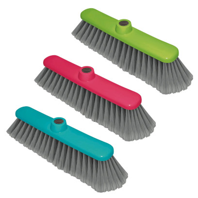 176_27346_SMETAK-CARLA-EXTRA