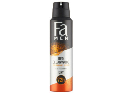 66867-prodimg_611320