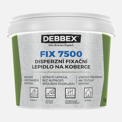 1484_FIX-7500-DISPERZNI-FIXACNI-LEPIDLO-NA-KOBERCE~1