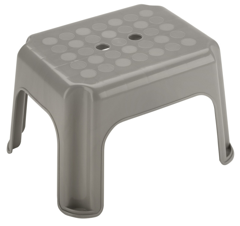 Heidrun Stolička plast 40*30cm