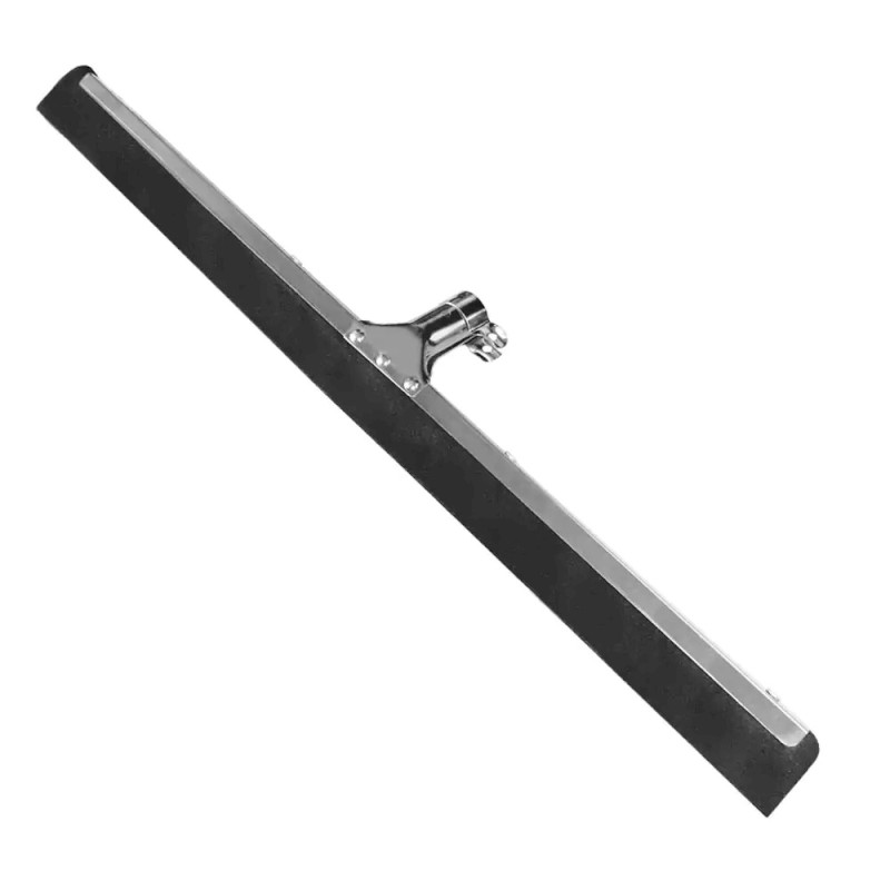 Kovová stěrka na sklo 55cm