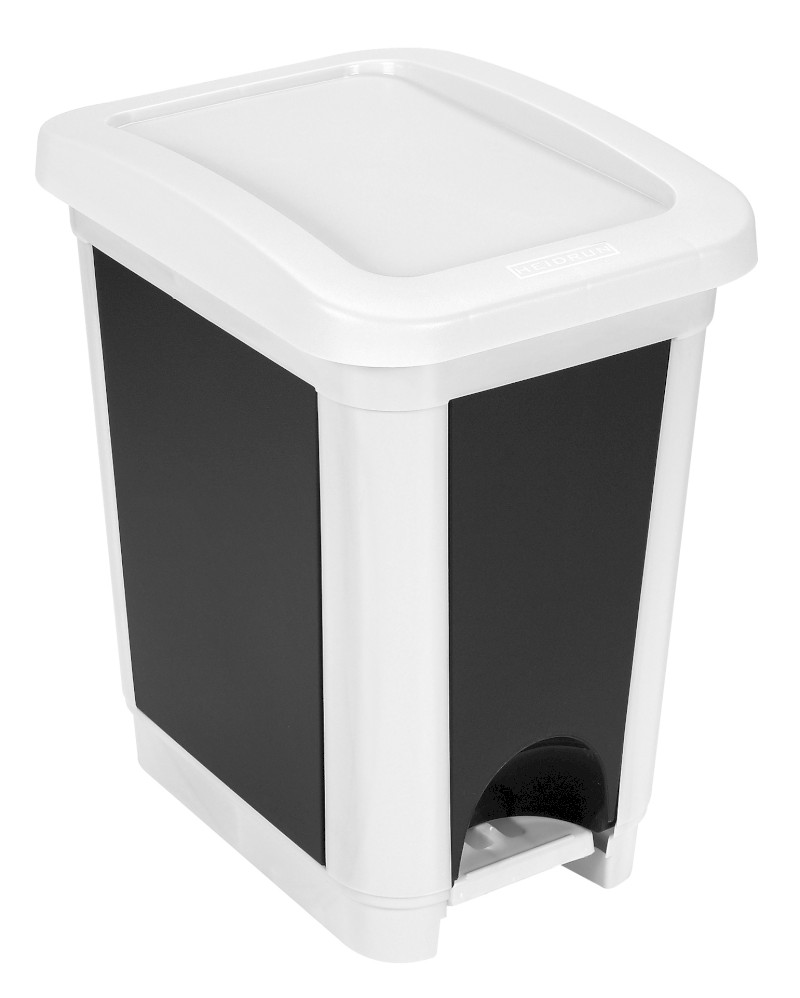 Heidrun Odpadkový koš Refuse 30L