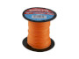 18154826761704-3175_provazek-zednicky-festa-1-7mm-50m