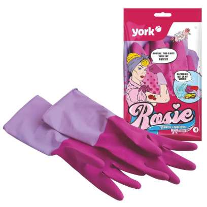 386_27976_RUKAVICE-GUMOVE-NAVONENE-ROSIE-M