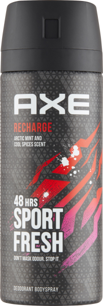 70074-axe-deodorant-recharge-150-ml