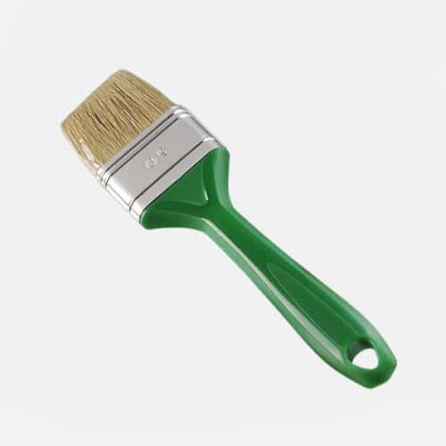 1416_STETEC-AMIKO-50MM