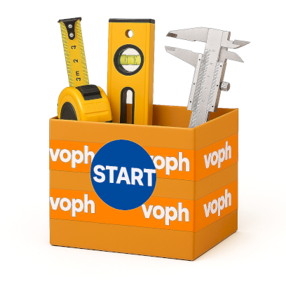 114656-st2i