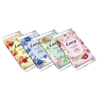 76968-lara-vlhcene-kapesni-ubrousky-15-ks-vintage