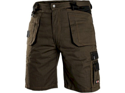 3472_11296_1160-HCVV~1