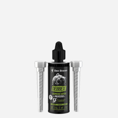 1511_CHEMICKA-KOTVA-BEZ-STYRENU-POLYESTER-SF-165ML