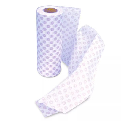 86_27076_KUCHYNSKE-UTERKY-V-ROLI-40KS