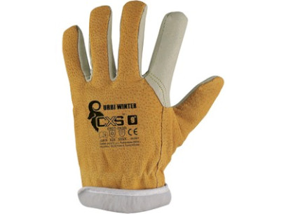 6831-8962_urbi_winter_1~1