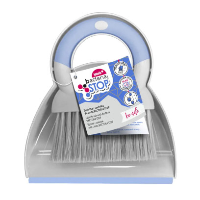 214_27460_STOLNI-SMETACEK-S-LOPATKOU-BACTERIA-STOP