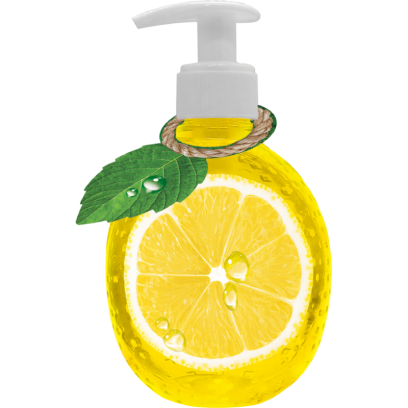 78093-lara-tekute-mydlo-375-ml-xwb~1