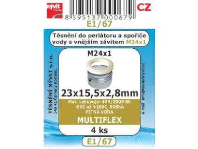 114530-349_e1-67-sada-23x15-5x2-tesneni-do-perlatoru-m24x1-4ks-multiflex