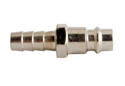 33987-wj004914