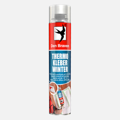 537_THERMO-KLEBER-WINTER