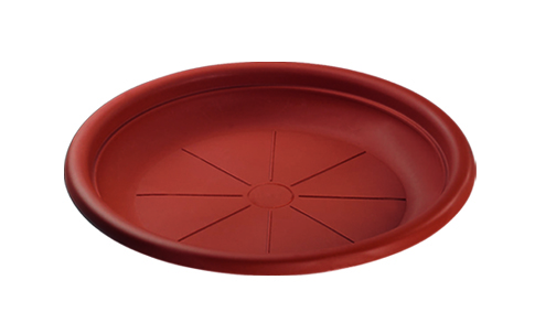 Heidrun Miska pod květináč 22cm