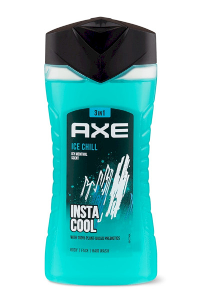 70085-_vyr_8064axe-sprchovy-gel-250-ml-ice-chill
