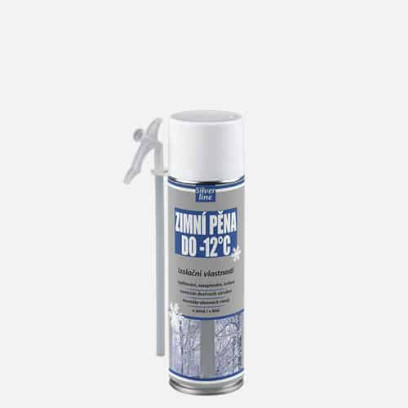 1302_ZIMNI-PENA-DO-12ST-500ML-SL