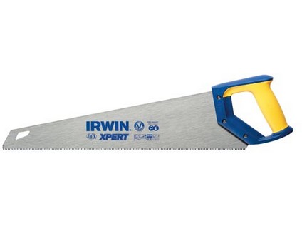 pila ruční 450mm univ. XPERT OCASKA  IRWIN