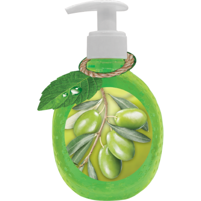 78084-lara-tekute-mydlo-375-ml-gzs