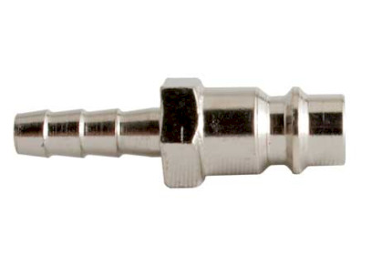 33986-wj004614