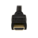 8778913153844-hdmi90