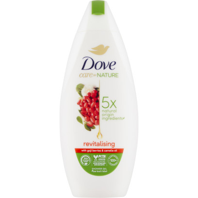 70145-795014-dove-care-by-nature-revitalizing-goji-sprchovy-gel-225ml