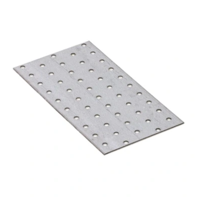 40618-70~10