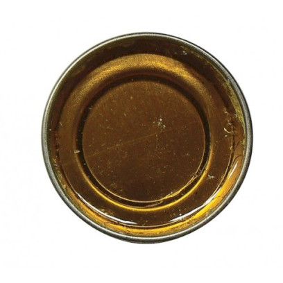 18358_KALAFUNA-PRO-PAJENI