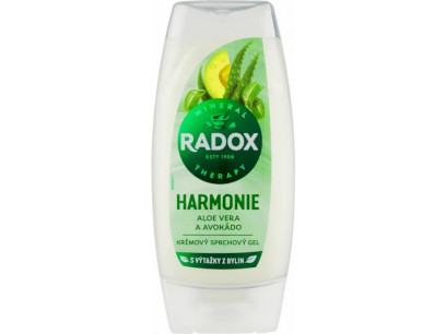 98109-18233_8720181338434-radox-harmonie-aloe-vera-a-avokado-sprchovy-gel-225-ml