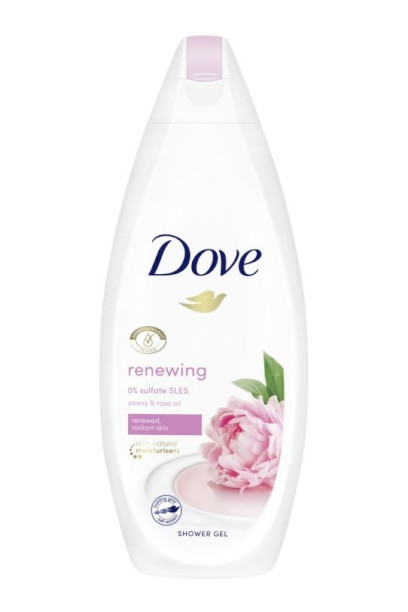 98083-_vyr_3975dove-sprchovy-gel-250-ml-renewing-peony-rose-oil