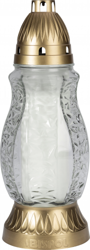 18459_29143_HRBITOVNI-SVICKA-4048