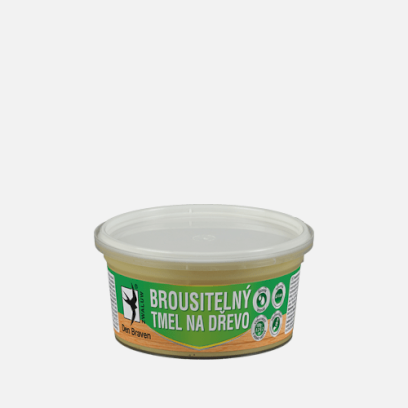 836-brousitelny-tmel-na-drevo~1