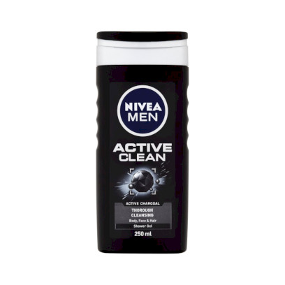 65249-797071-nivea-men-active-clean-sprchovy-gel-250-ml