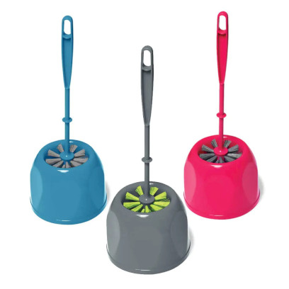 224_27490_WC-STETKA-SET-MIDI