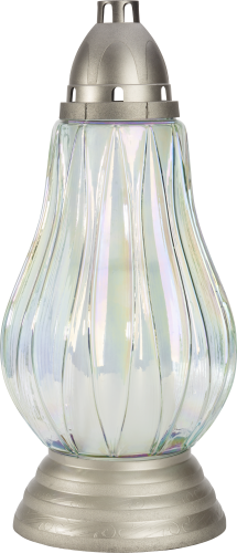 18437_29044_LAMPA-HRBITOVNI-5027