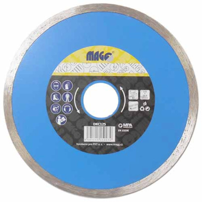 15915-dkc125_ax