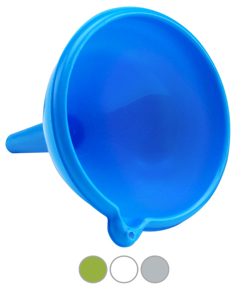 Heidrun Trychtýř 12cm