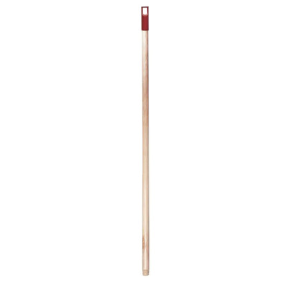 366-27916-1_tyc-na-mop-smetak-drevena-lux-120cm