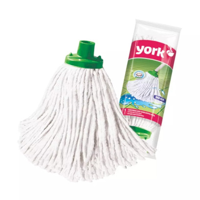 276-27646_bavlnena-nahradni-hlavice-pro-mop-mega