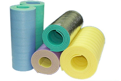 18660_20210318114258580